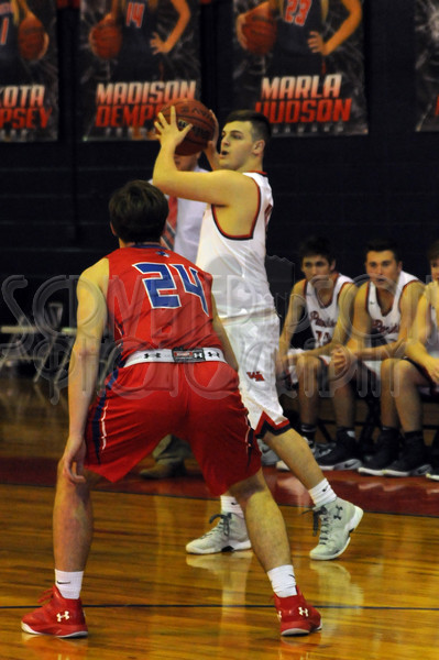 1-31-17 WA vs. HA 184.JPG